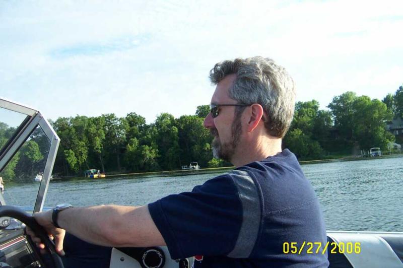 dave first break in.jpg